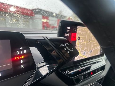 Used 2023 Volkswagen ID.4 Pro image 28