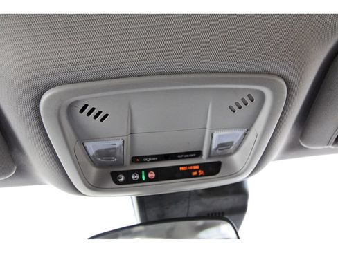 Used 2023 Chevrolet Malibu LT FWD image 24