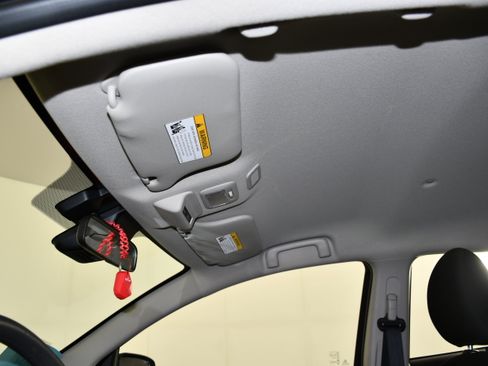 Used 2024 Mitsubishi Mirage LE FWD image 37