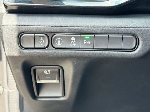 Used 2022 Acura MDX FWD w/ Technology Package image 35