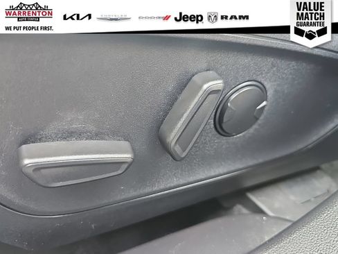 Used 2021 Ford Bronco Sport Outer Banks AWD/4WD image 18