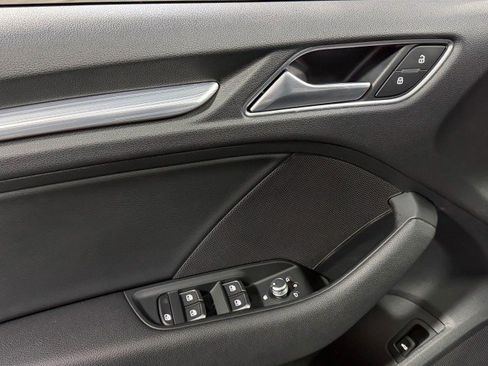 Used 2020 Audi A3 2.0T Premium image 30