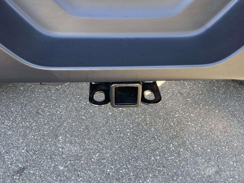 New 2026 Jeep Wrangler Unlimited Rubicon AWD/4WD image 10