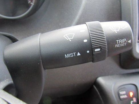 Used 2016 RAM ProMaster 3500 FWD image 16