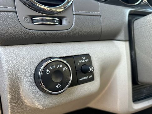 Used 2014 Buick Enclave Convenience image 14