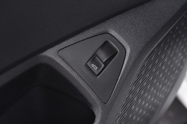 New 2027 Volkswagen Jetta S FWD image 9