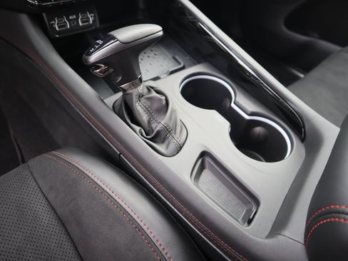 New 2026 Dodge Durango GT image 9