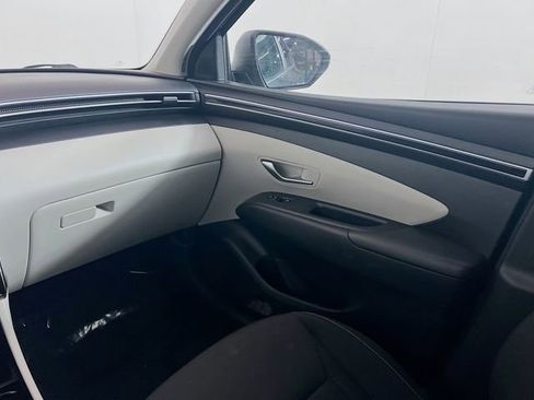 Used 2024 Hyundai Tucson SEL image 21