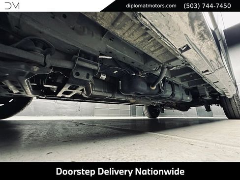 Used 2020 Ford Transit 250 Low Roof w/ Upfitter Package RWD image 54
