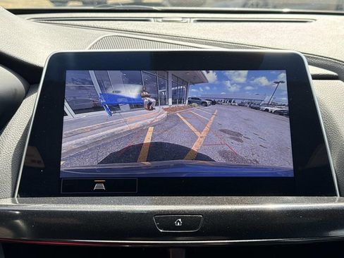 Used 2024 Cadillac CT5 Premium Luxury w/ Climate Package image 27