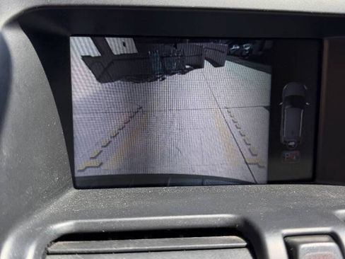 Used 2013 Volvo XC60 3.2 FWD image 25