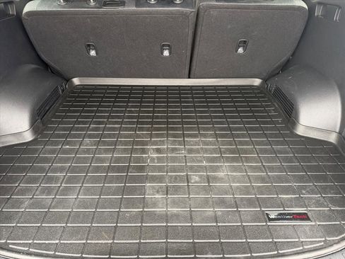 Used 2023 Hyundai Santa Fe SEL image 20