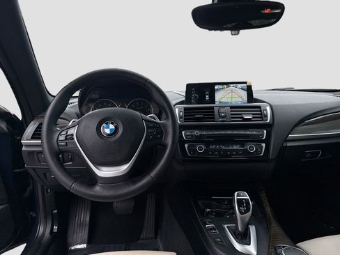 Used 2017 BMW 230i Coupe image 20