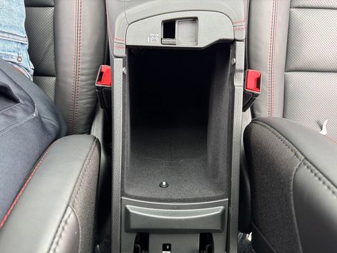New 2027 Dodge Durango GT AWD/4WD image 30