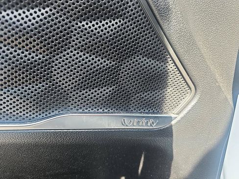 Used 2019 Hyundai Santa Fe FWD image 13