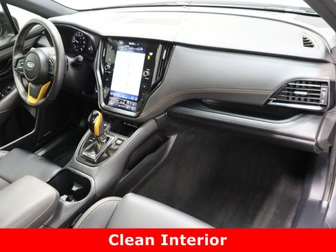 Used 2024 Subaru Outback Wilderness image 40