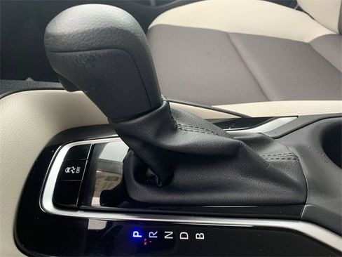 Certified 2023 Toyota Corolla LE image 25