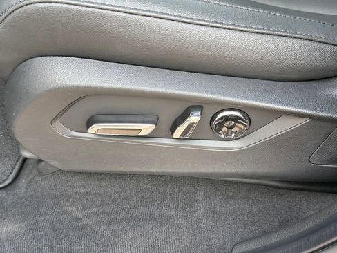 Used 2024 Acura MDX SH-AWD image 27