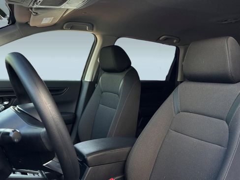 Used 2024 Honda CR-V LX image 26