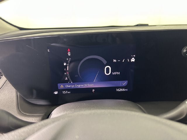 Used 2024 Buick Encore GX Preferred FWD image 17