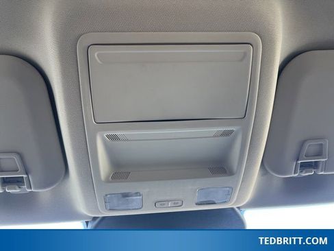 Used 2024 Ford Escape Active image 37