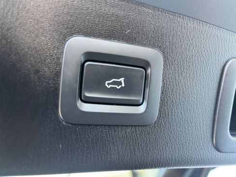 Used 2024 MAZDA CX-5 Carbon Edition image 23