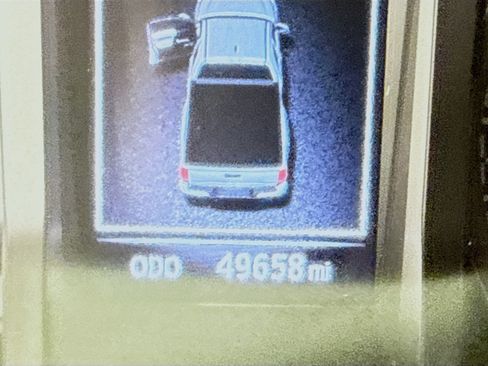 Used 2021 Toyota Tacoma SR image 16