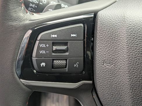 Used 2025 Honda Odyssey Sport-L image 21