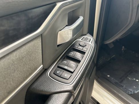 Used 2023 RAM 2500 Big Horn w/ Level 1 Equipment Group image 35