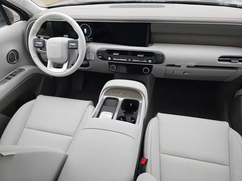 New 2026 Hyundai Palisade SEL image 24