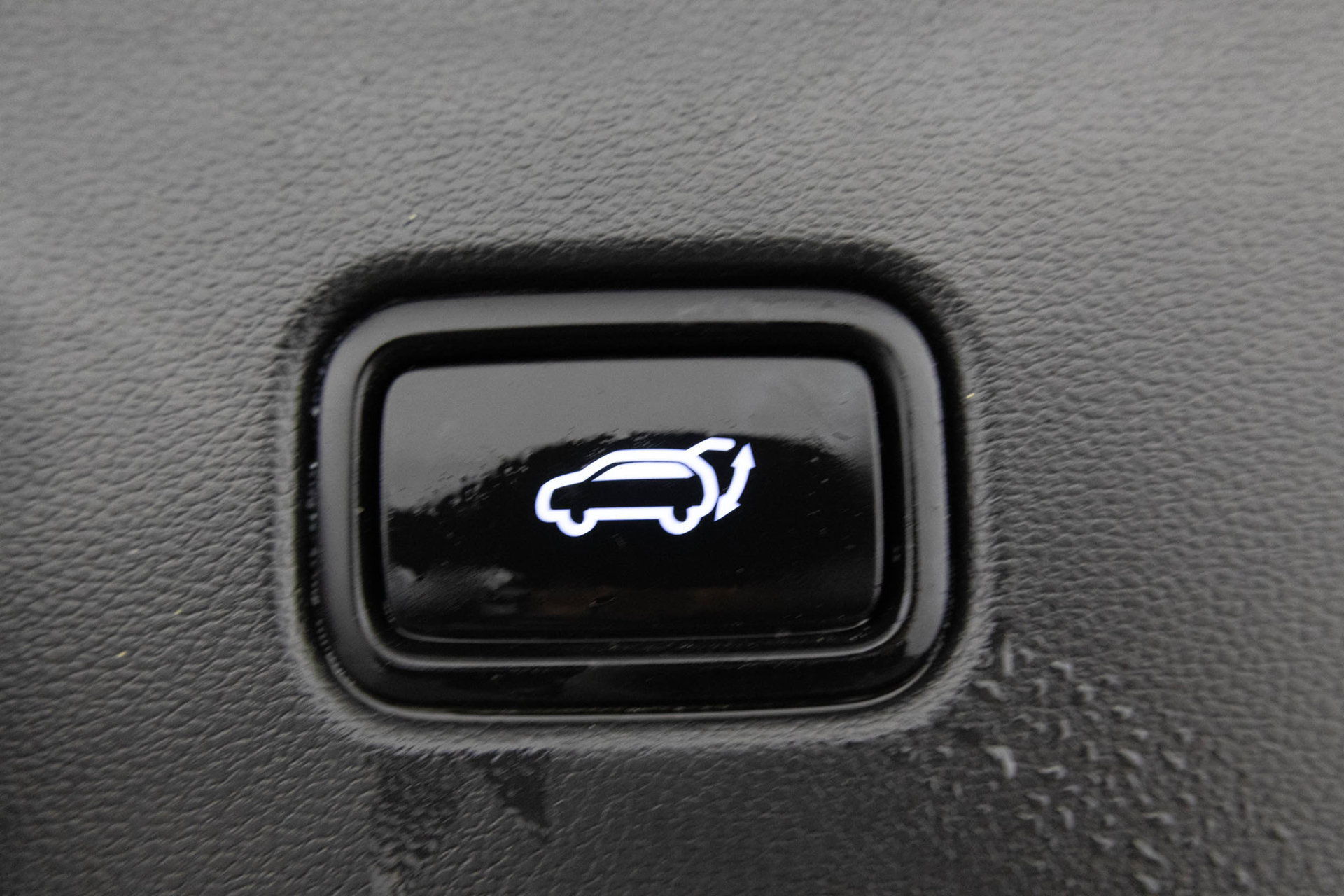 Used 2024 Hyundai Tucson SEL FWD image 39