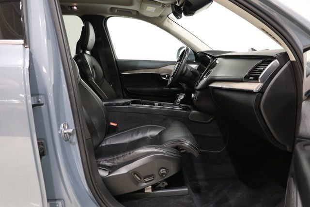 Used 2020 Volvo XC90 T6 Inscription AWD/4WD image 41