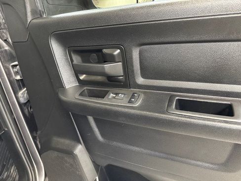 Used 2022 RAM 3500 Tradesman image 59