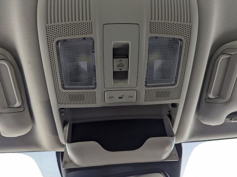 Used 2021 MAZDA MAZDA6 Grand Touring image 29