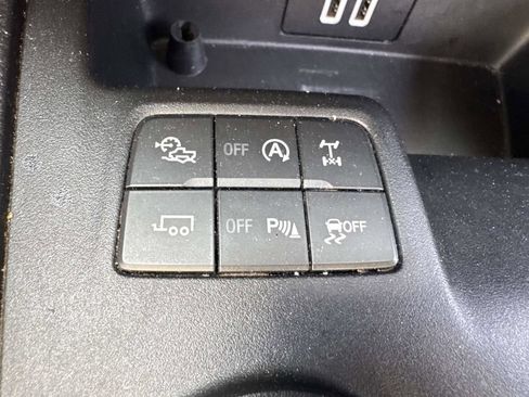 Used 2019 Ford Ranger XLT w/ Equipment Group 302A Luxury AWD/4WD image 33