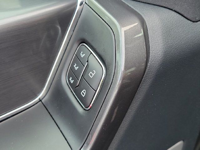 Used 2023 Ford F150 Lariat AWD/4WD image 19