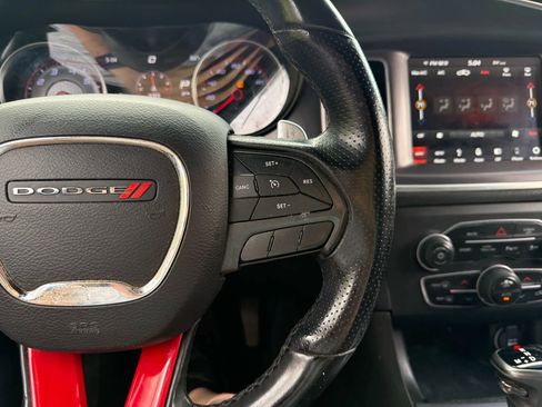 Used 2019 Dodge Charger R/T image 20