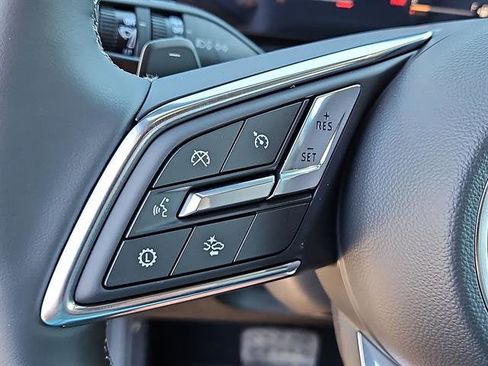 New 2026 Buick Enclave Preferred w/ Power Package image 16