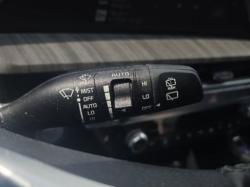 Used 2023 Kia Telluride SX Prestige AWD/4WD image 35