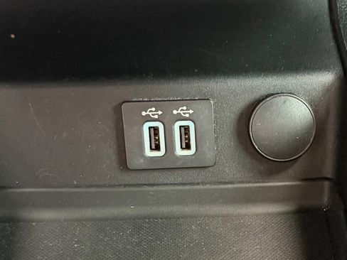 Certified 2019 Ford Fusion SE AWD/4WD image 43