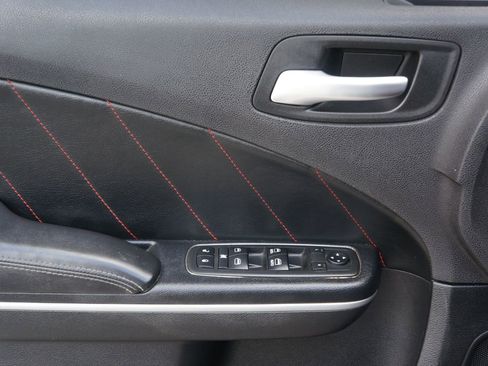 Used 2019 Dodge Charger GT image 20