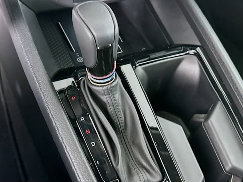 Used 2025 Honda Accord EX-L image 23