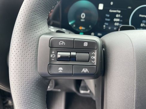 New 2026 Hyundai Palisade XRT Pro image 23