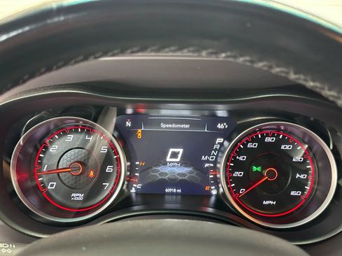 Used 2023 Dodge Charger R/T RWD image 19