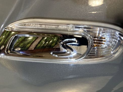 Used 2019 MINI Cooper S w/ Storage Package image 15