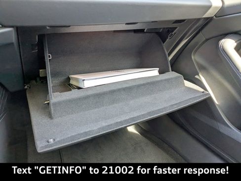 Certified 2025 Audi A5 2.0T Premium Plus w/ Premium Plus image 27