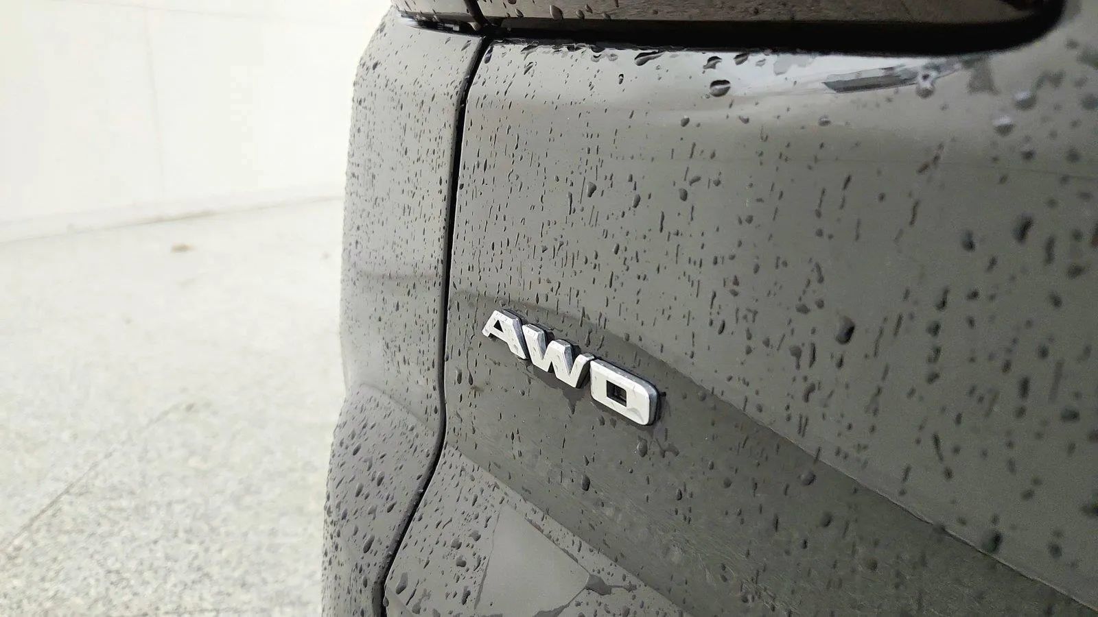 Used 2019 Cadillac XT4 Premium Luxury AWD/4WD image 30