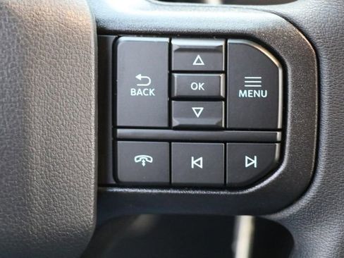 New 2026 Ford F150 STX w/ Equipment Group 200A image 28