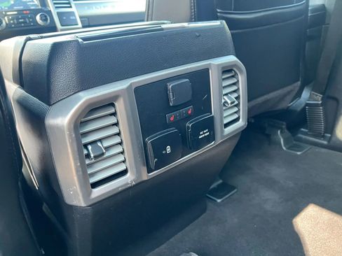 Used 2020 Ford F250 Platinum image 31