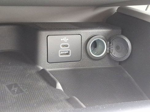 New 2025 Ford Escape Active w/ Active Premium Tech Pack AWD/4WD image 18